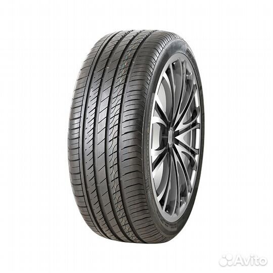 Roadmarch L-Zeal 56 235/45 R19