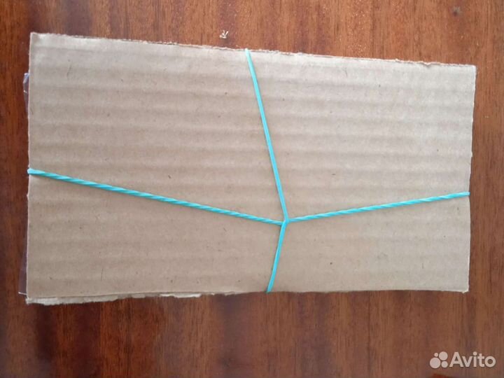 Дисплей рэдми 9 c