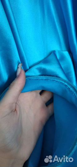 Костюм для восточных танцев