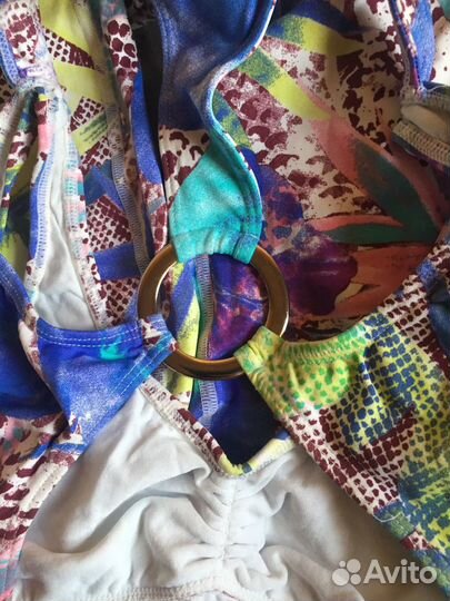 Спортивный костюм женский Dona Jo