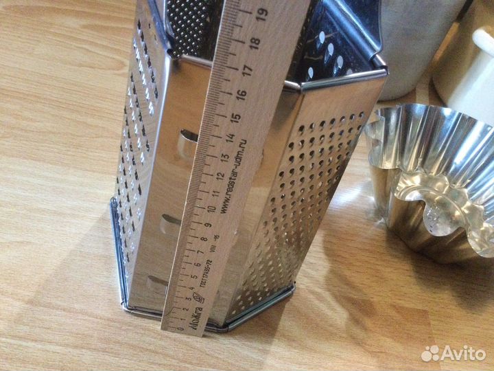 Посуда/ кастрюли всё по 100