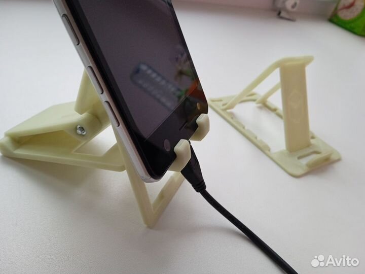 3D Печать Тюмень. Изготовление пластиковых деталей