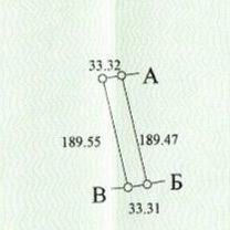 Участок 413 га (СНТ, ДНП), Горловка