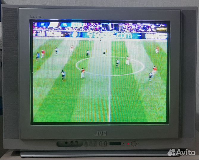 Телевизоры бу