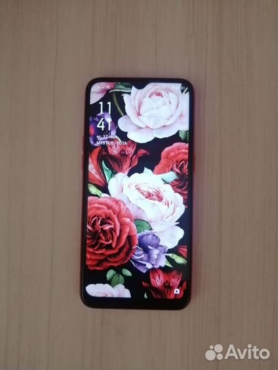 OPPO A1k, 2/32 ГБ