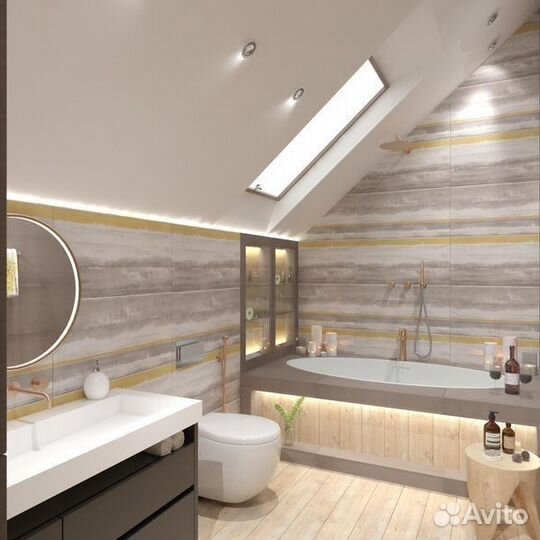 Электрик сантехник плотник