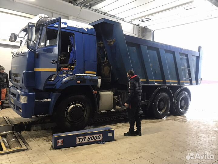 Услуги камаз самосвал