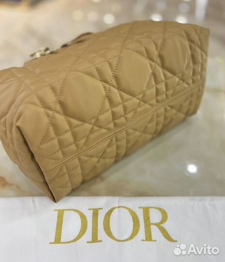 Сумка Dior Toujours