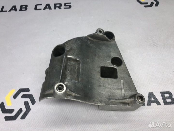 Кронштейн компрессора кондиционера Bmw 5 E60