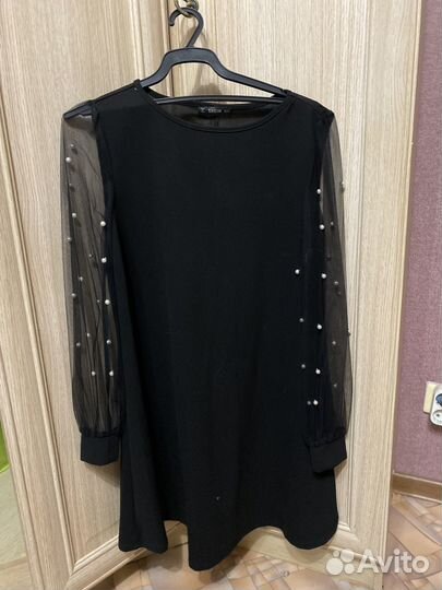 Женские вещи