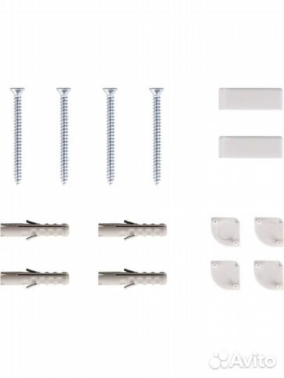 Магнитно-маркерная доска