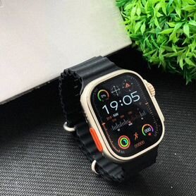 Apple Watch Ultra 2 (Арт.61638)