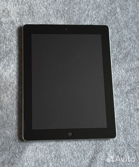 Aplle iPad 2 64 GB