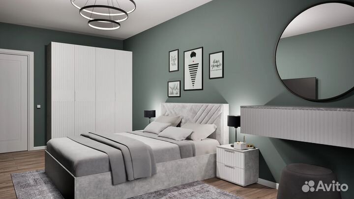 Дизайнер интерьера квартиры,дизайн проект дома