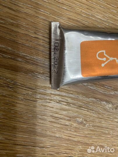 Крем от пигментации