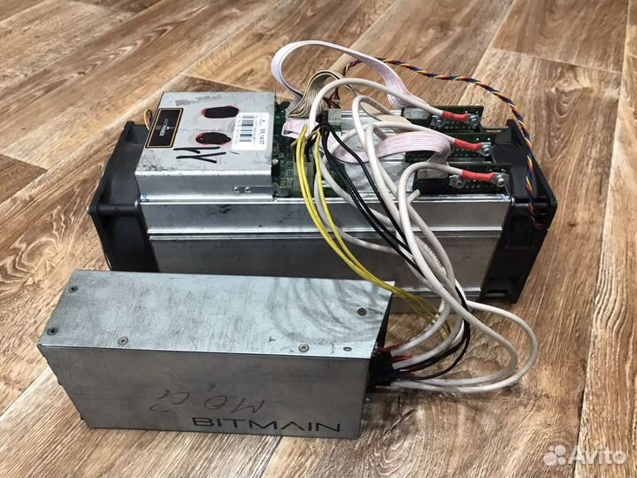 Переделка ваших асиков на винтовые клеммы