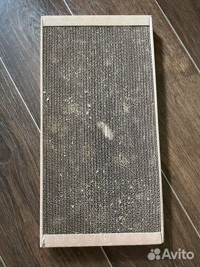 Игрушки для кошек