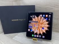 HONOR Magic V2, 16/512 ГБ