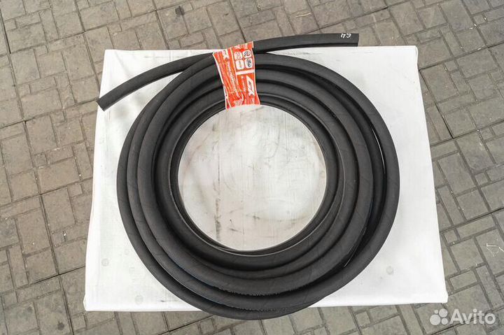 Гидравлические рвд для всех видов техники оптом А