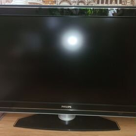 Телевизор philips LC420WU5-SBL1