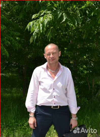 Репетитор. История+обществознание, кандидат наук