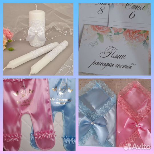 Мольберт на свадьбу План рассадки гостей