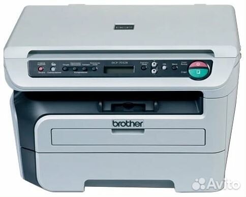 Незатратные принтеры и мфу - те, которые вы искали