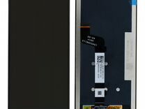 Дисплей Xiaomi Redmi Note 7/Note 9T и другие