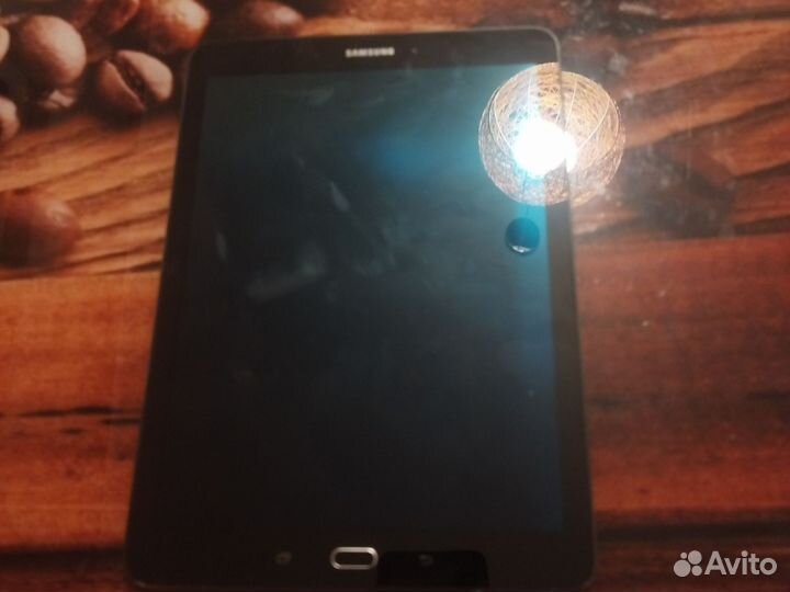 Планшет samsung Tab s2