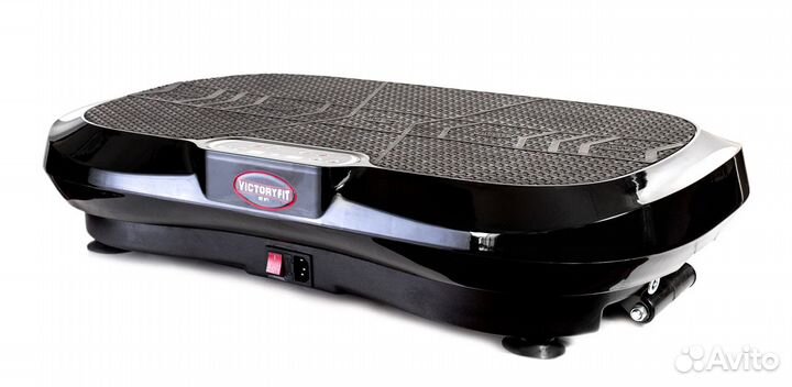 Виброплатформа VictoryFit VF-M503