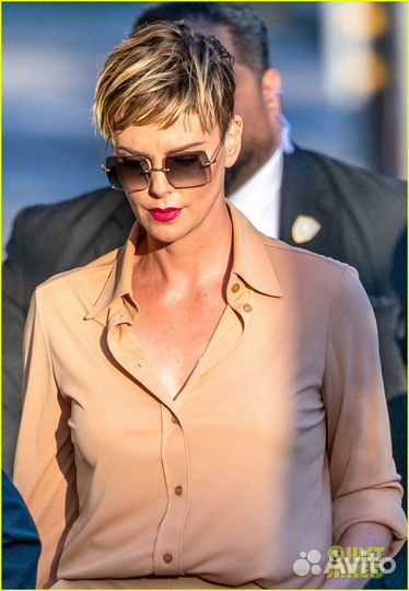 Очки оригинал Ray-Ban Италия