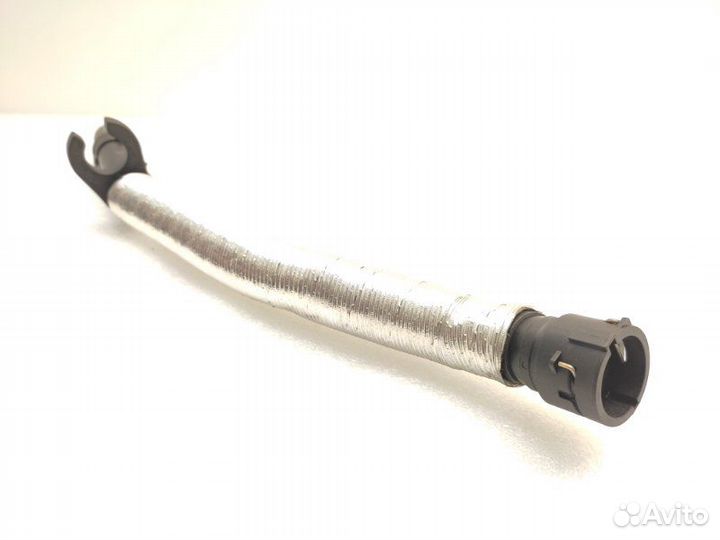 Патрубок отопителя Volkswagen Tiguan 1 2.0 TSI