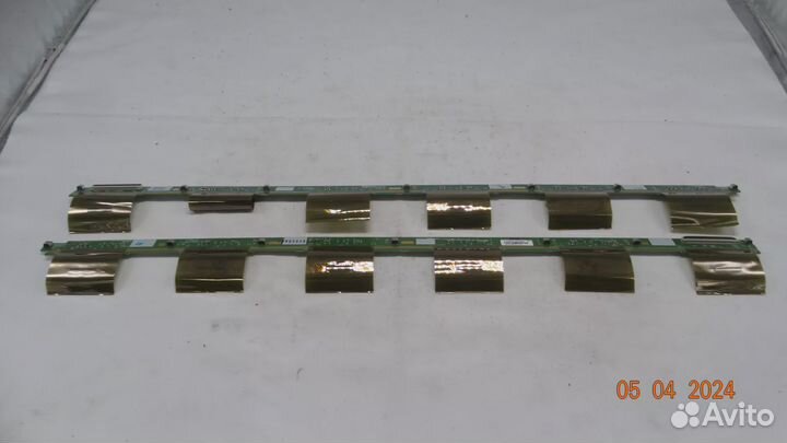 6870S-1980C 6870S-1981C