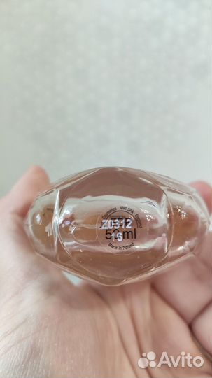 Парфюмерия женская раритет, редко Avon,Faberlic