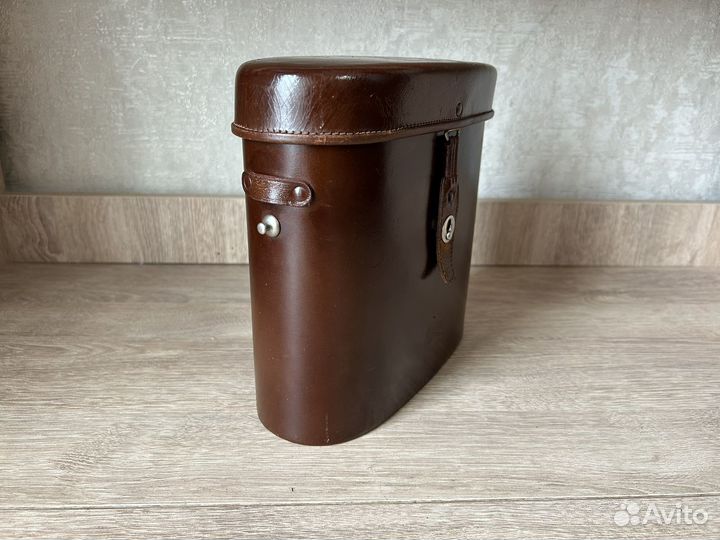 Футляр бинокля Hensoldt Wetzlar