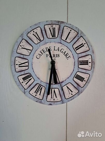 Для рукоделия