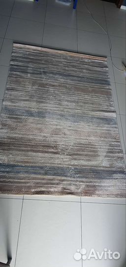 Ковер бельгийский