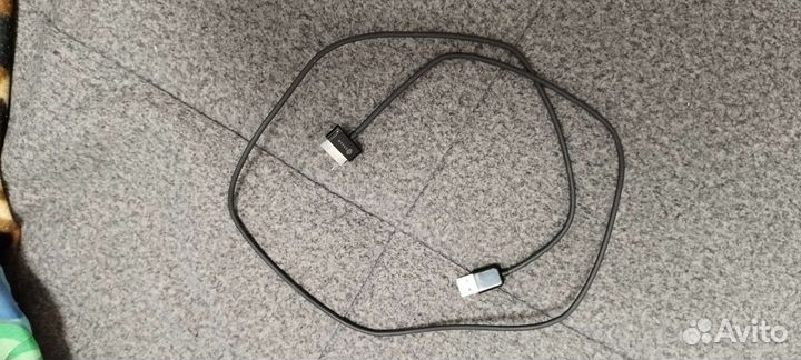 Планшет samsung galaxy tab 2