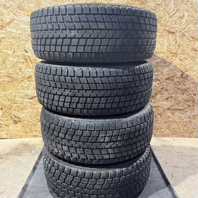 Bridgestone Blizzak MZ-03 245/45 R18 96Q