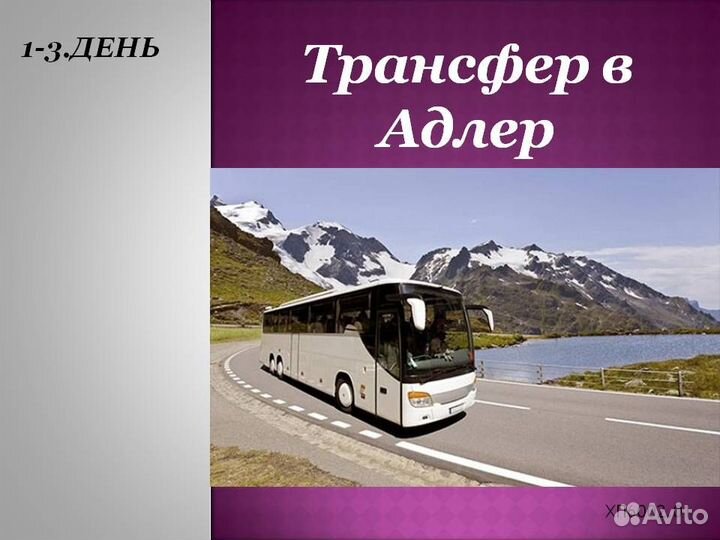 25авг24 Тур в Алер (гост.Ростов) /хп6002.01