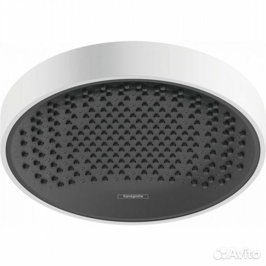 Верхний душ Hansgrohe с опт. склада большой выбор