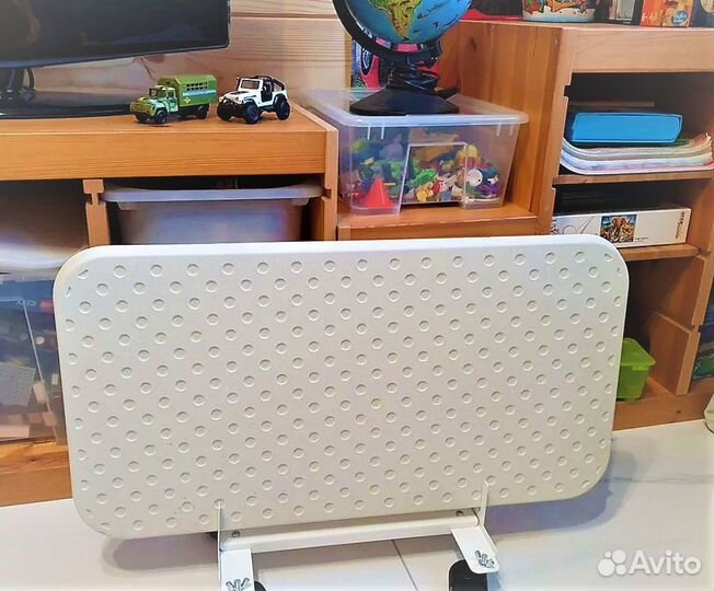 Кварц. обогреватель Эксо-620 мощный