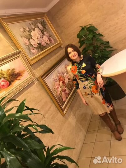 Репетирор по программам 1С и бухгалтерсому учету