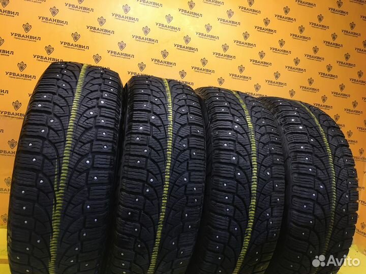 Pirelli Winter Carving Edge 215/65 R16 98T