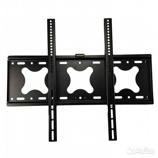 Кронштейн для LCD/LED (42-75