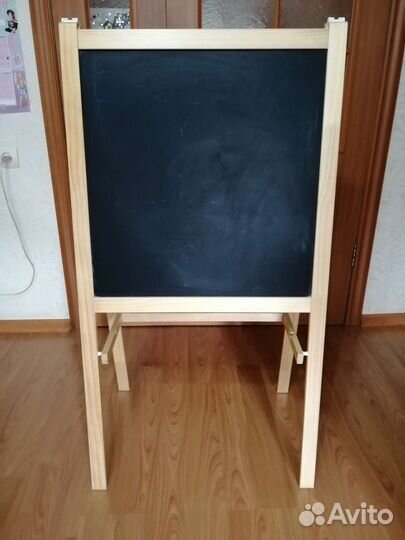Доска мольберт IKEA