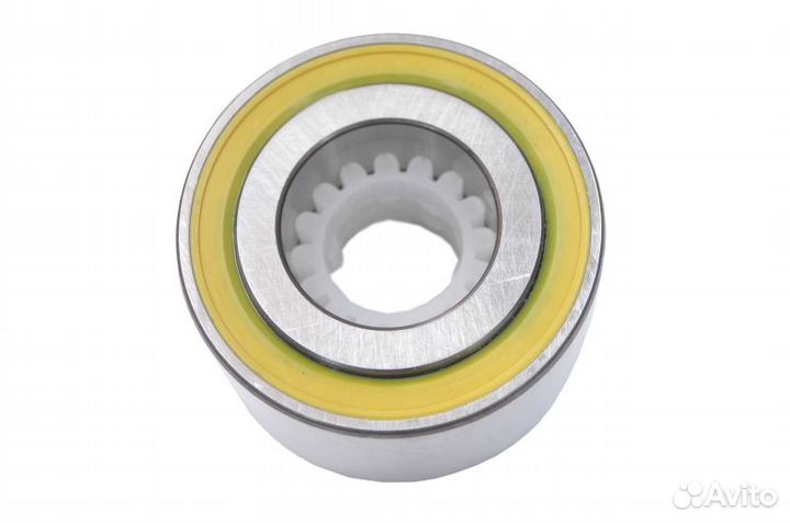 C00026298 Подшипник 30x60x37 для с/м Electrolux, Z