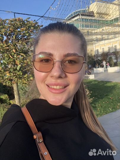 Администратор