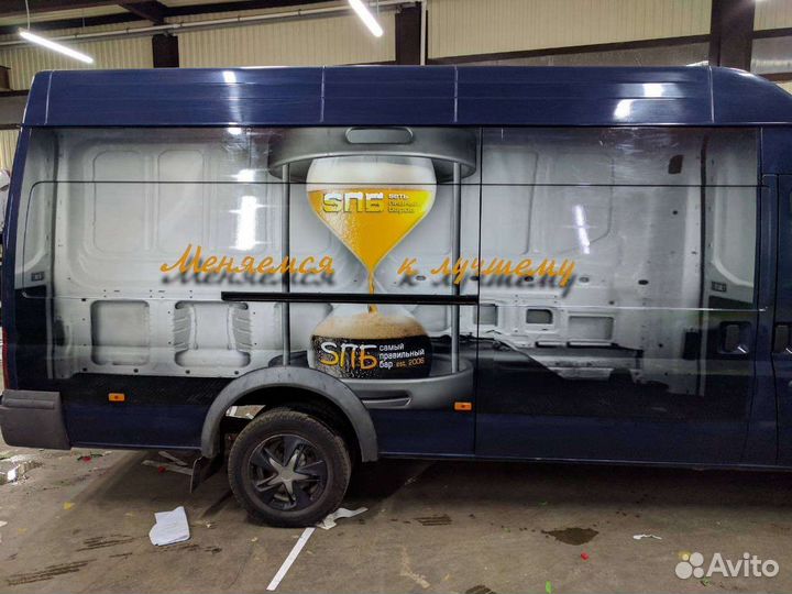 Изготовление тентов, каркасов. Брендирование