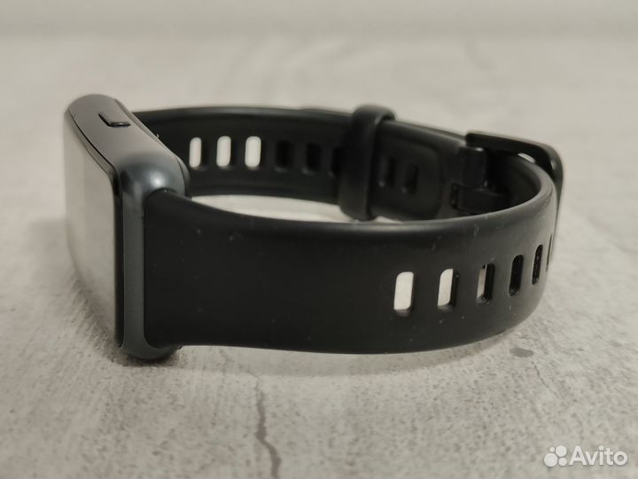 Huawei band 7